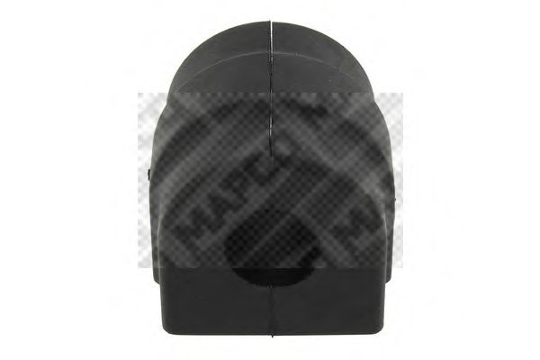 Опора, стабилизатор MAPCO 37673