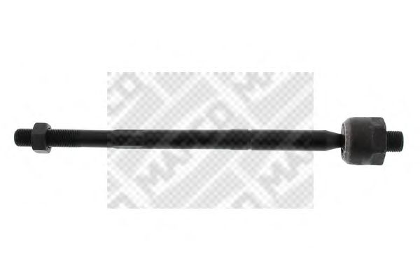 Осевой шарнир, рулевая тяга MAPCO 59770