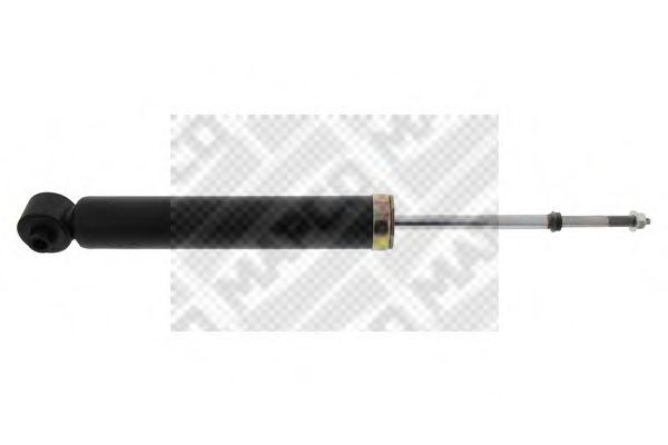 Амортизатор MAPCO 20427