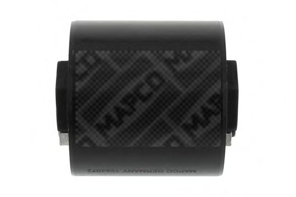 Подвеска, стойка вала MAPCO 37672