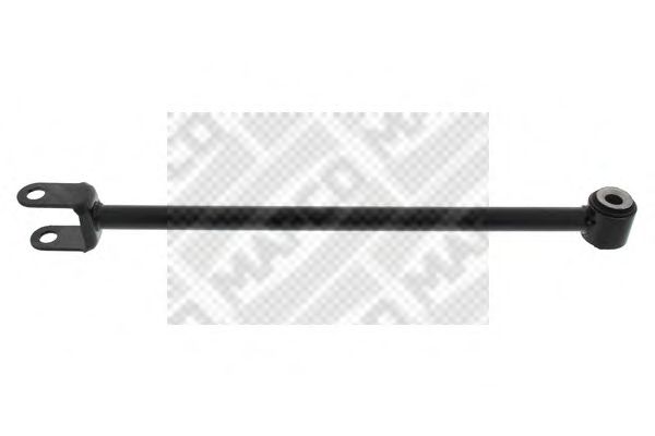 Тяга / стойка, стабилизатор MAPCO 49199