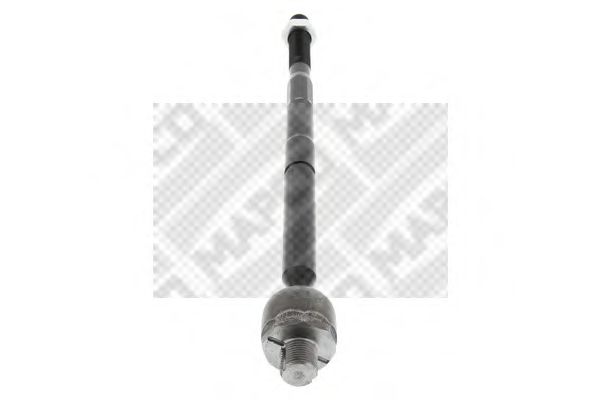 Осевой шарнир, рулевая тяга MAPCO 59953