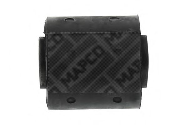 Втулка, балка моста MAPCO 33694