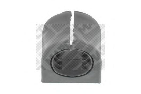 Опора, стабилизатор MAPCO 33409