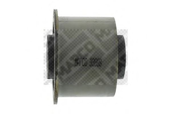 Подвеска, рычаг независимой подвески колеса MAPCO 33998