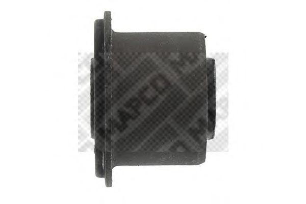 Подвеска, рычаг независимой подвески колеса MAPCO 33416