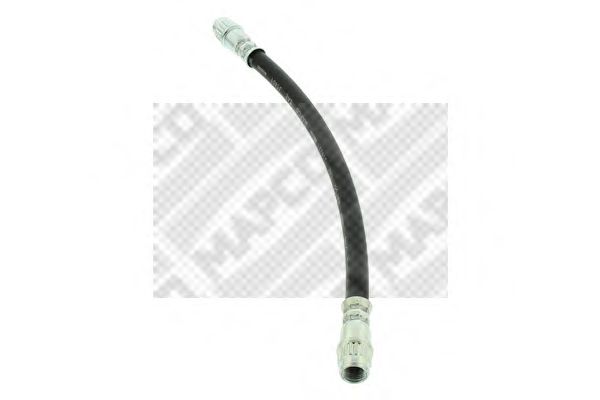 Тормозной шланг MAPCO 3632