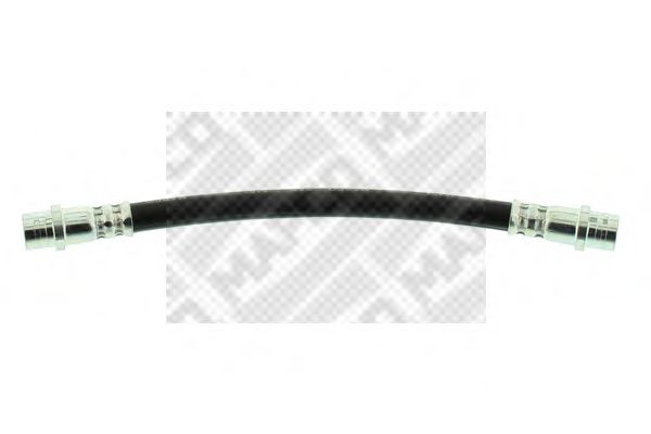 Тормозной шланг MAPCO 3683