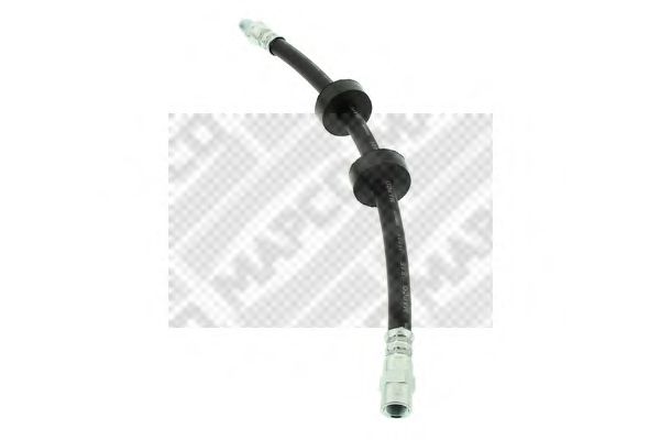 Тормозной шланг MAPCO 3740