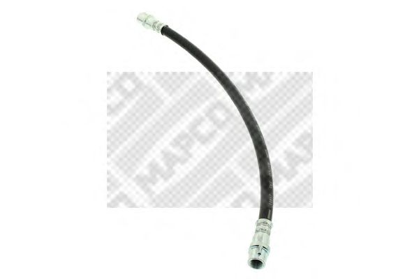 Тормозной шланг MAPCO 3810