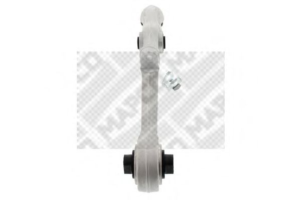 Рычаг независимой подвески колеса, подвеска колеса MAPCO 52766