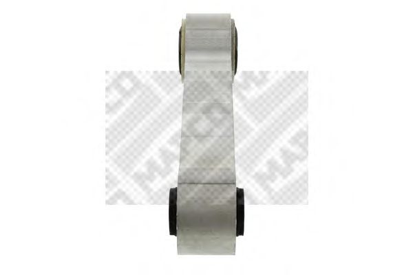 Подвеска, двигатель MAPCO 36165