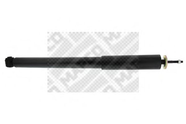 Амортизатор MAPCO 20902