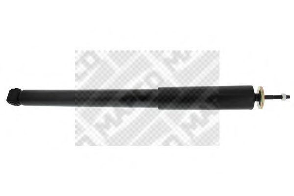 Амортизатор MAPCO 20902