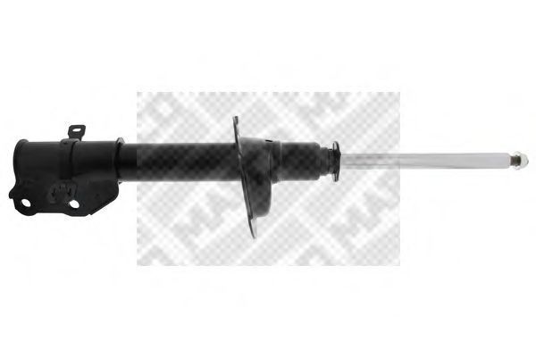 Амортизатор MAPCO 40233