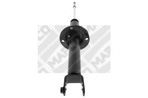 Амортизатор MAPCO 40244