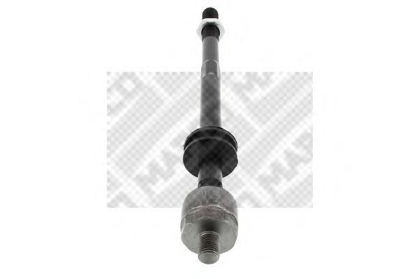 Осевой шарнир, рулевая тяга MAPCO 49764