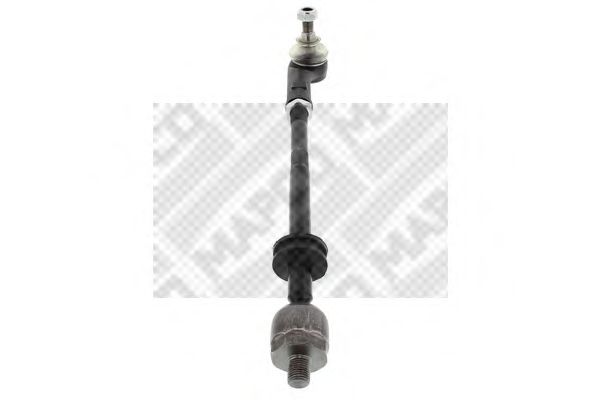 Поперечная рулевая тяга MAPCO 49767