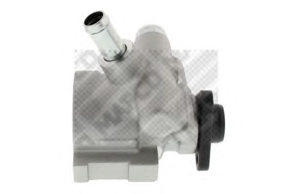 Гидравлический насос, рулевое управление MAPCO 27028