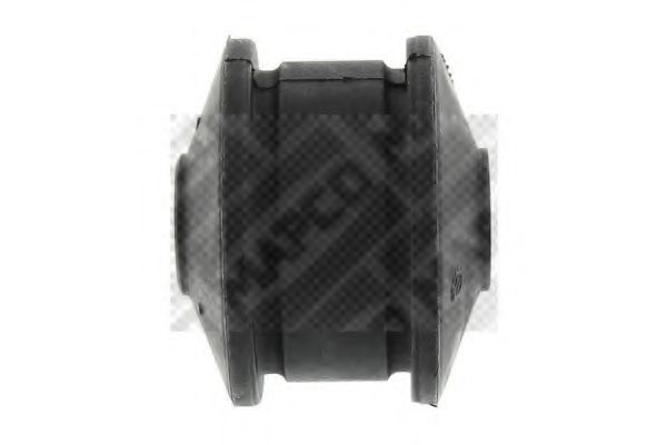 Подвеска, рычаг независимой подвески колеса MAPCO 33672