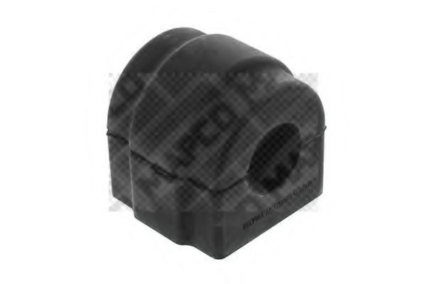 Опора, стабилизатор MAPCO 37660