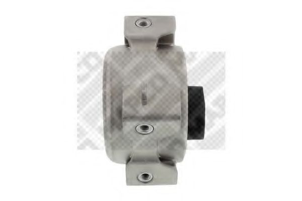 Подвеска, двигатель MAPCO 37806