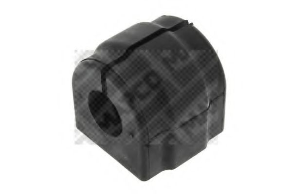 Опора, стабилизатор MAPCO 37676