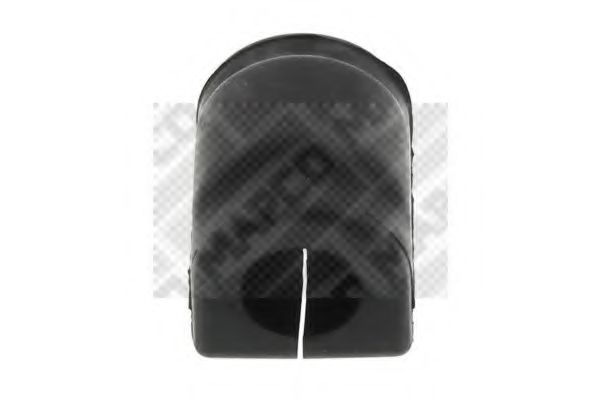 Опора, стабилизатор MAPCO 37677