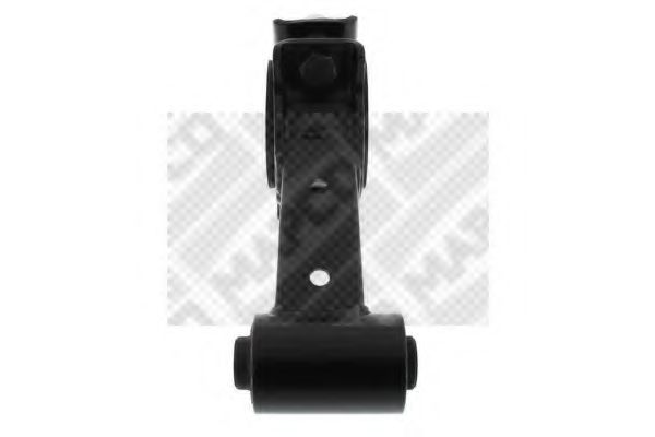 Тяга / стойка, стабилизатор MAPCO 51844