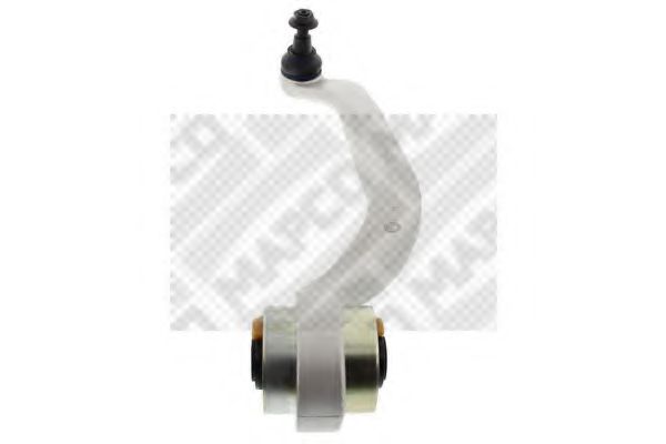 Рычаг независимой подвески колеса, подвеска колеса MAPCO 52764