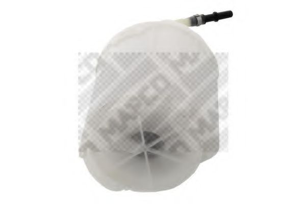 Элемент системы питания MAPCO 22863