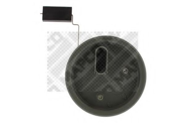 Элемент системы питания MAPCO 22867