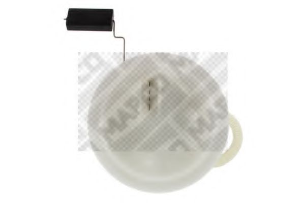 Элемент системы питания MAPCO 22877