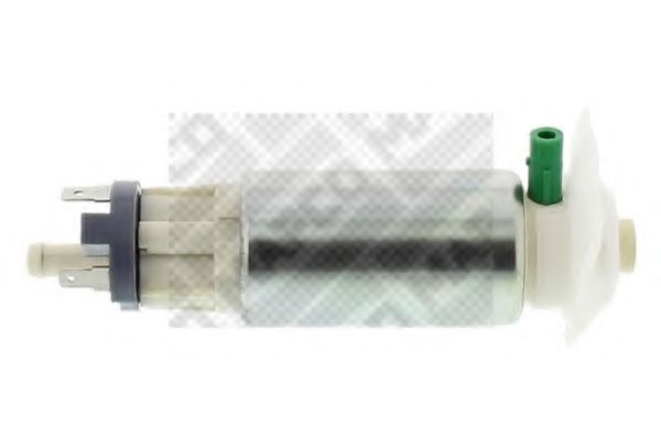 Топливный насос MAPCO 22325