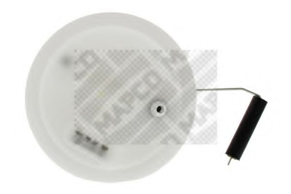 Элемент системы питания MAPCO 22872