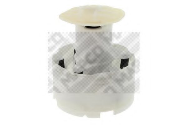 Топливный насос MAPCO 22874