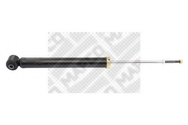 Амортизатор MAPCO 40592