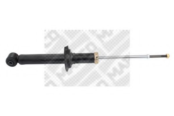 Амортизатор MAPCO 40572