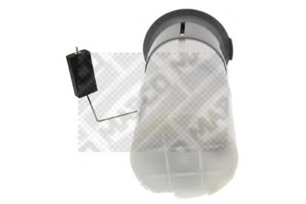 Элемент системы питания MAPCO 22900