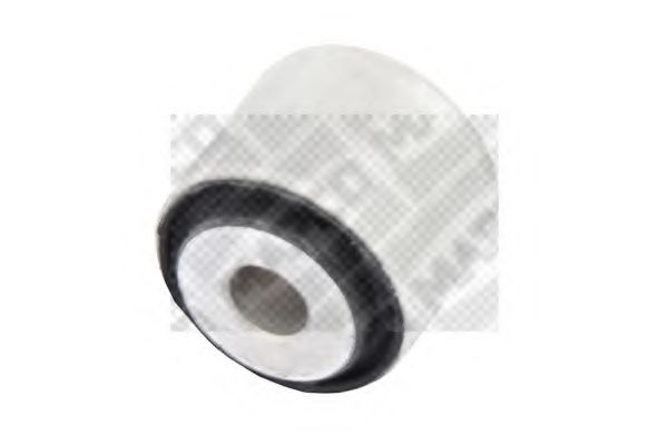 Подвеска, рычаг независимой подвески колеса MAPCO 37886