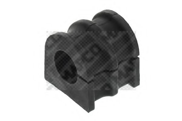 Опора, стабилизатор MAPCO 36158