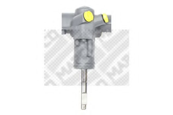 Рулевой механизм MAPCO 29452