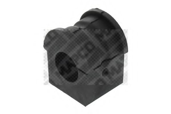 Опора, стабилизатор MAPCO 36159