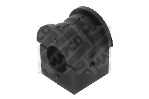 Опора, стабилизатор MAPCO 36159