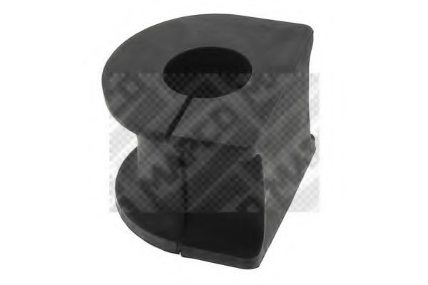 Опора, стабилизатор MAPCO 36646