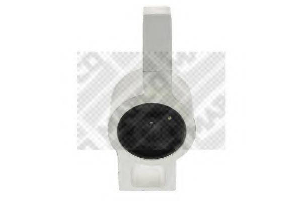 Подвеска, рычаг независимой подвески колеса MAPCO 36948