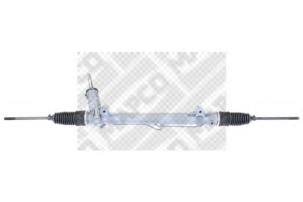 Рулевой механизм MAPCO 29828