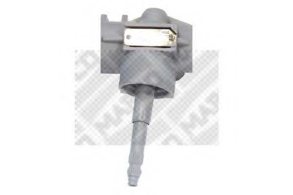 Рулевой механизм MAPCO 29034