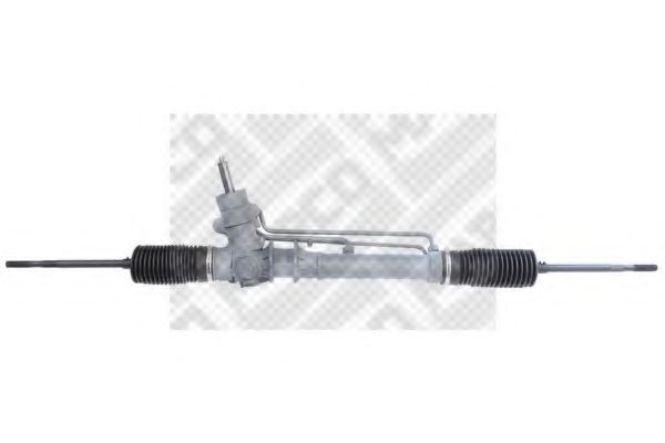 Рулевой механизм MAPCO 29846