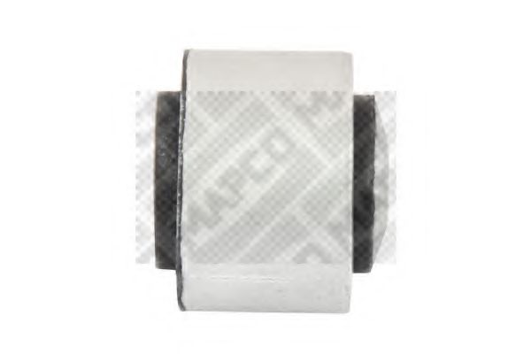 Подвеска, рычаг независимой подвески колеса MAPCO 37887